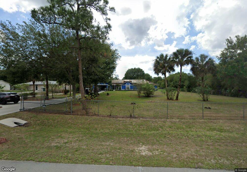 291 16th St NE unit 1, Naples, FL 34120 - photo 1