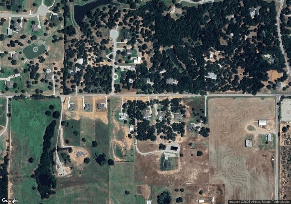 269 Hlavek Rd, Decatur, TX 76234 - photo 1