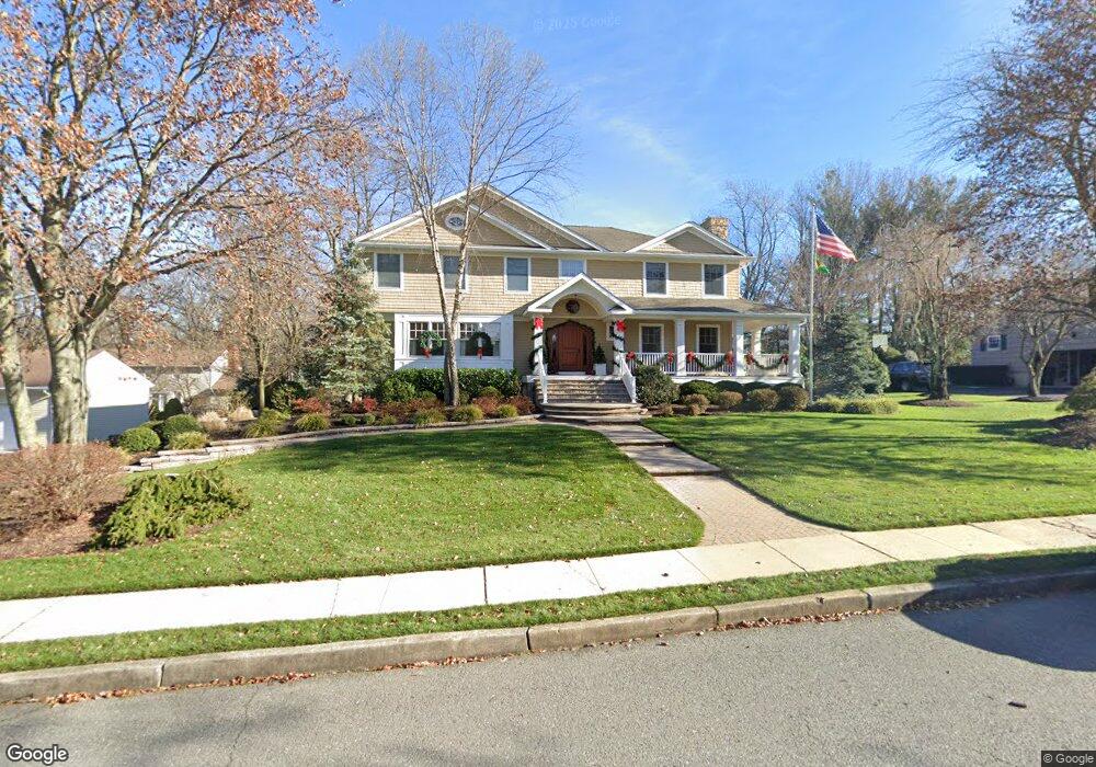 16 the Fellsway, Ocean, NJ 07712 - photo 1