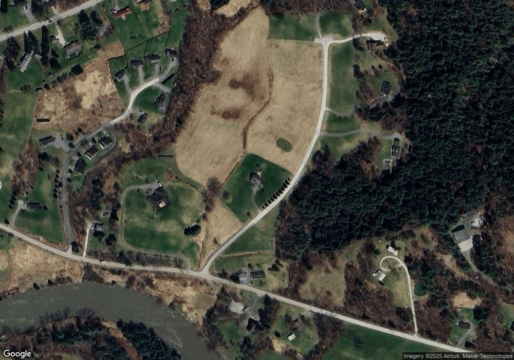 18 Simone Rd, Fairfax, VT 05454 - photo 1