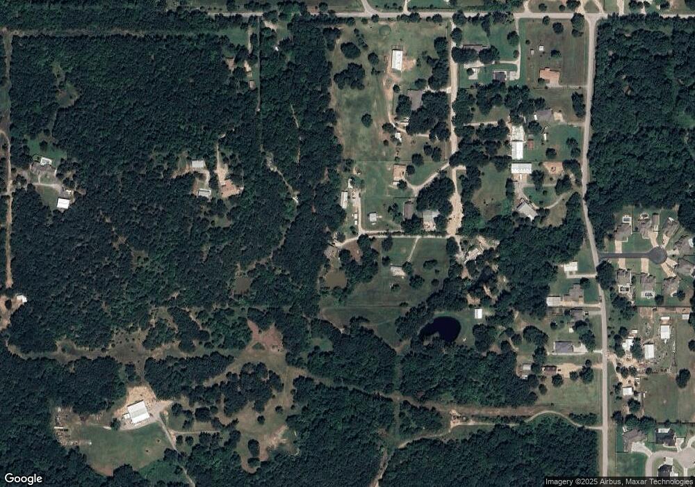 15655 S 35th Ave W, Sapulpa, OK 74066 - photo 1