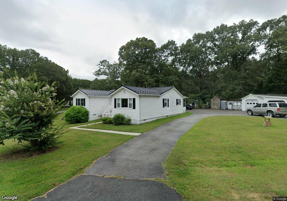 40801 Kennedy Ct, Mechanicsville, MD 20659 - photo 1