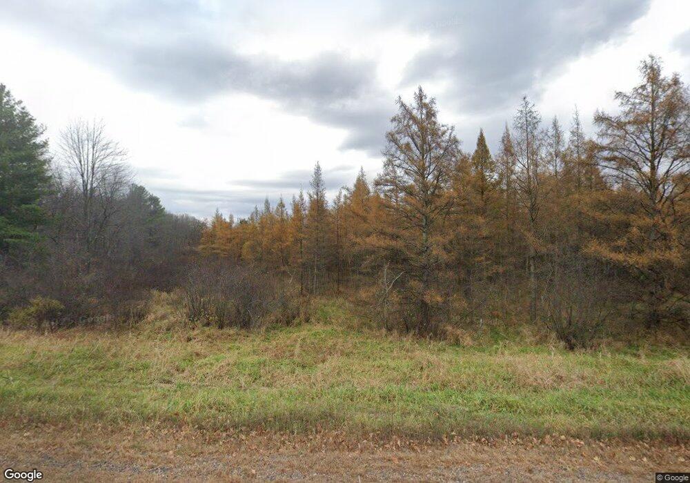 N828 School Rd, New Auburn, WI 54757 - photo 1