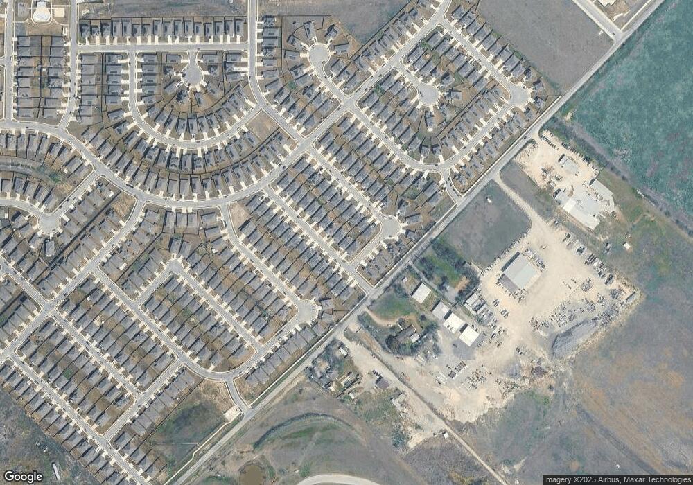 143 Vintage Dr, San Marcos, TX 78666 - photo 1