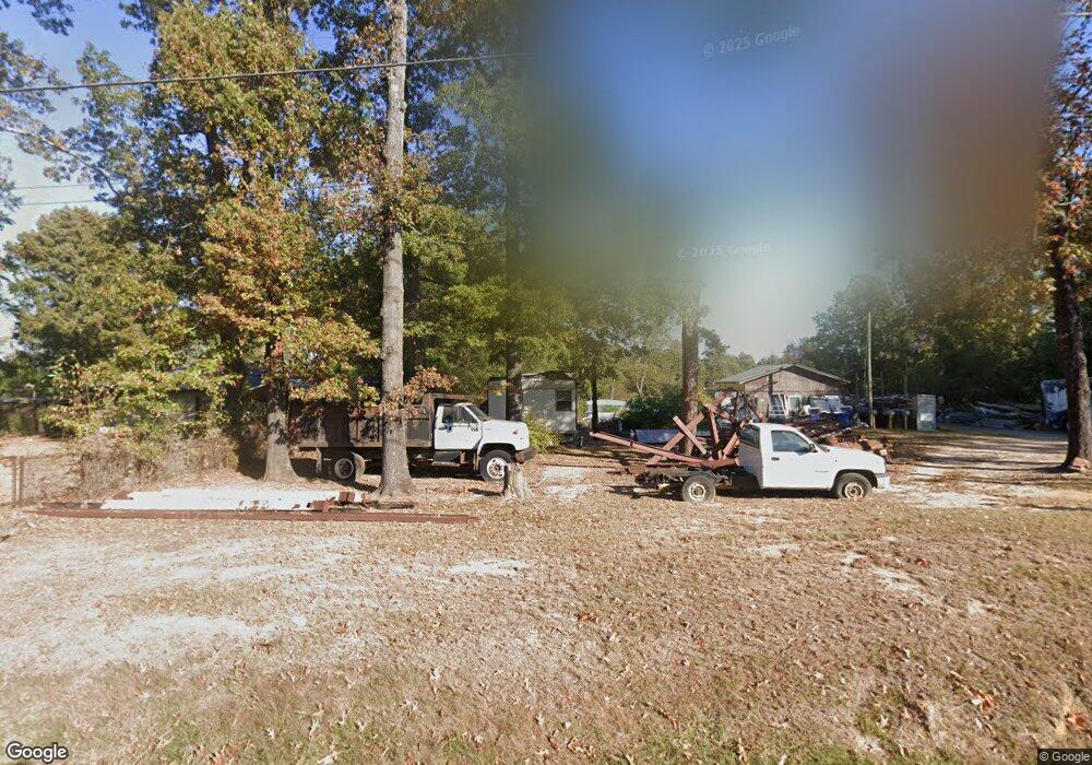 1500 New Natchitoches Rd, West Monroe, LA 71292 - photo 1