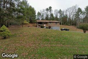 166 Scratch Gravel Rd, Ivanhoe, VA 24350