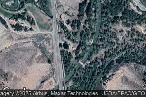 715 S Highway 89, Sevier, UT 84766
