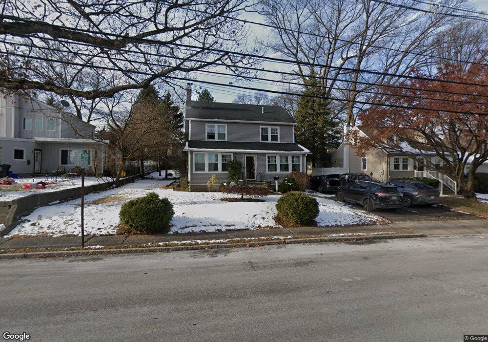 545 Kingsland St, Nutley, NJ 07110 - photo 1