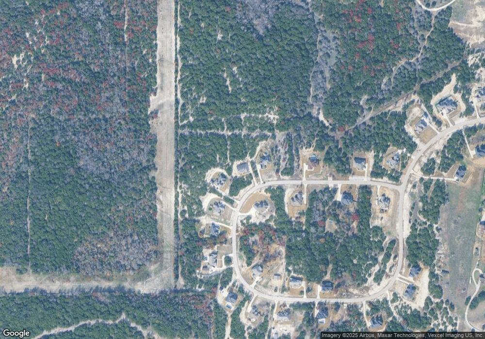 150 Cedar Mountain Dr, Weatherford, TX 76085 - photo 1