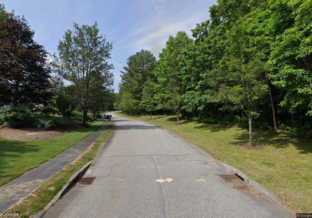 2 Prides Crossing Ln, North Kingstown, RI 02874 - photo 1