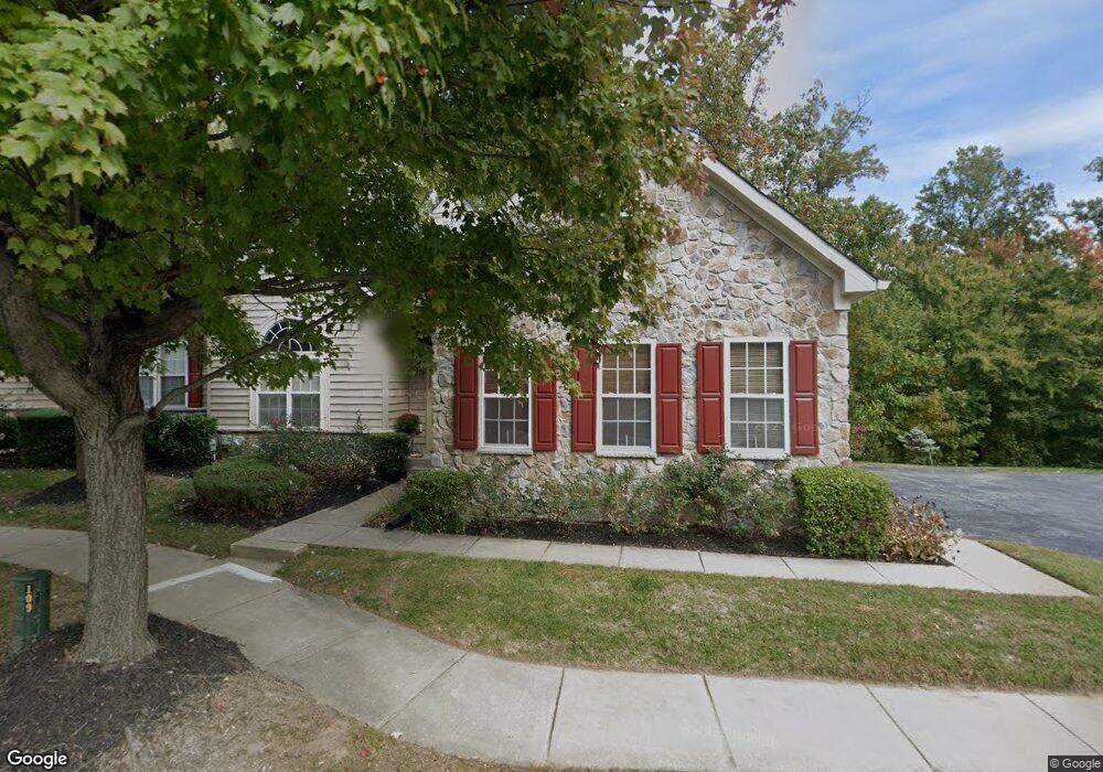 109 Teapot Ct, Reisterstown, MD 21136 - photo 1