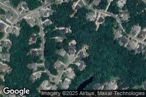 475 Prado Terrace, Roswell, GA 30075