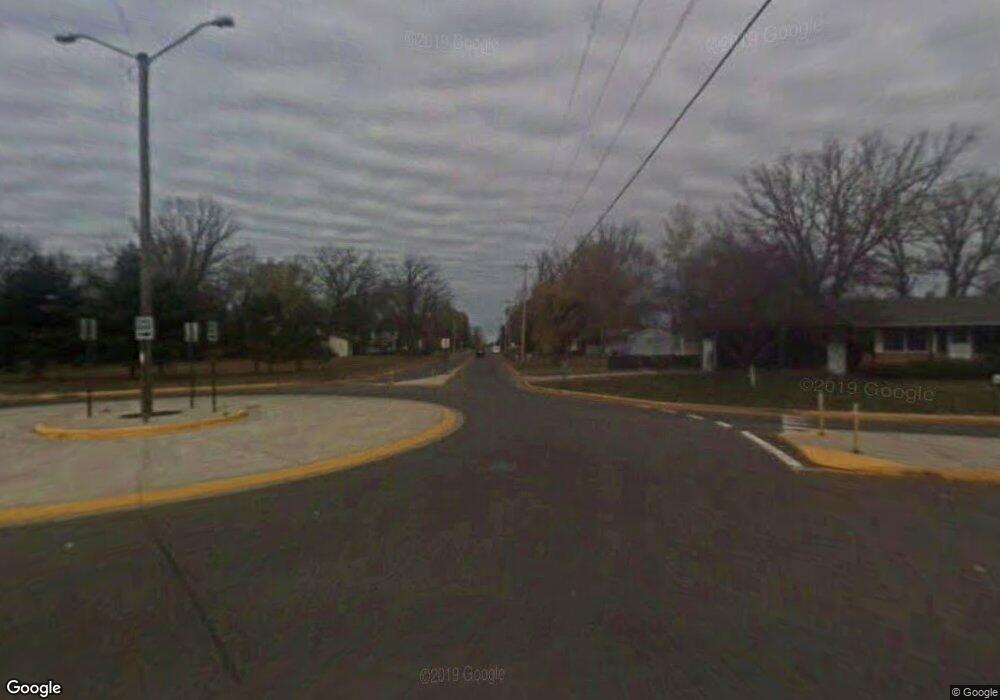 Lot 11 Kern Ave, Rice Lake, WI 54868 - photo 1