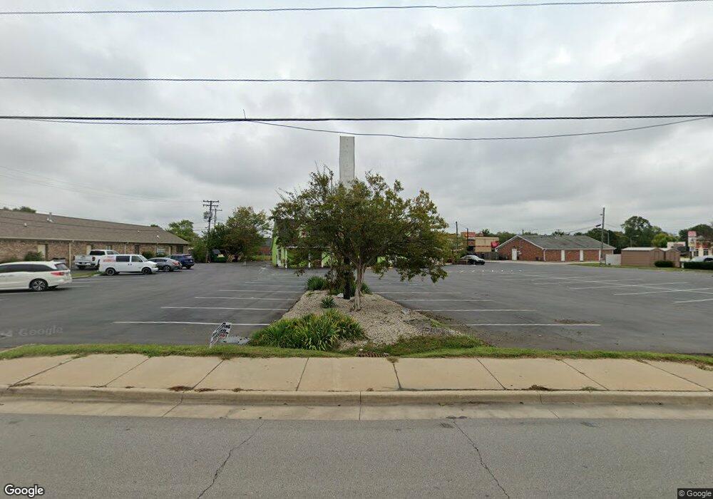 155 N Dan Jones Rd, Plainfield, IN 46168 - photo 1