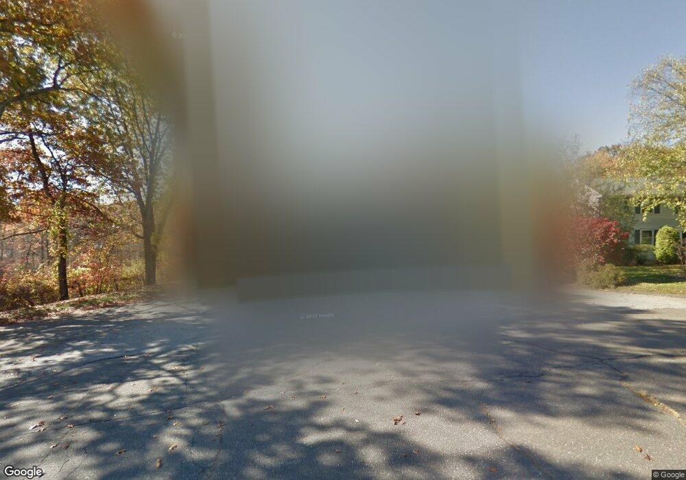 27 Querido Dr, Glastonbury, CT 06033 - photo 1