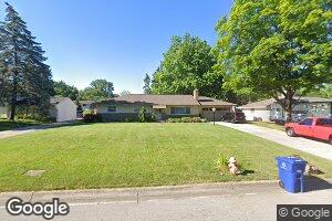 951 Hillsdale Dr, Columbus, OH 43224