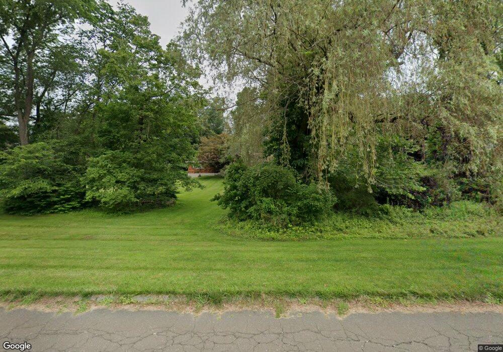 36 Webster Rd, Ridgefield, CT 06877 - photo 1