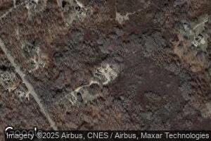 31 State Rd, Aquinnah, MA 02535