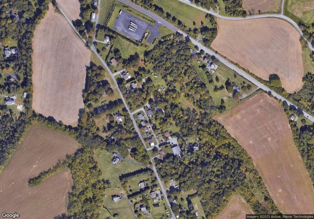 109 Bing St, Leesport, PA 19533 - photo 1