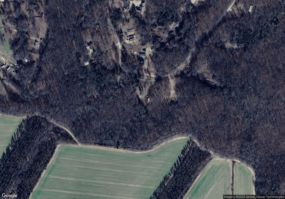 644 Dogwood Ranch Cir, Byhalia, MS 38611 - photo 1