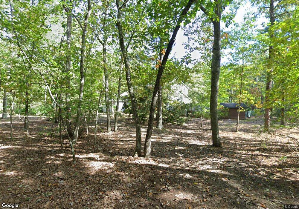 2 Fox Trail, Medford, NJ 08055 - photo 1