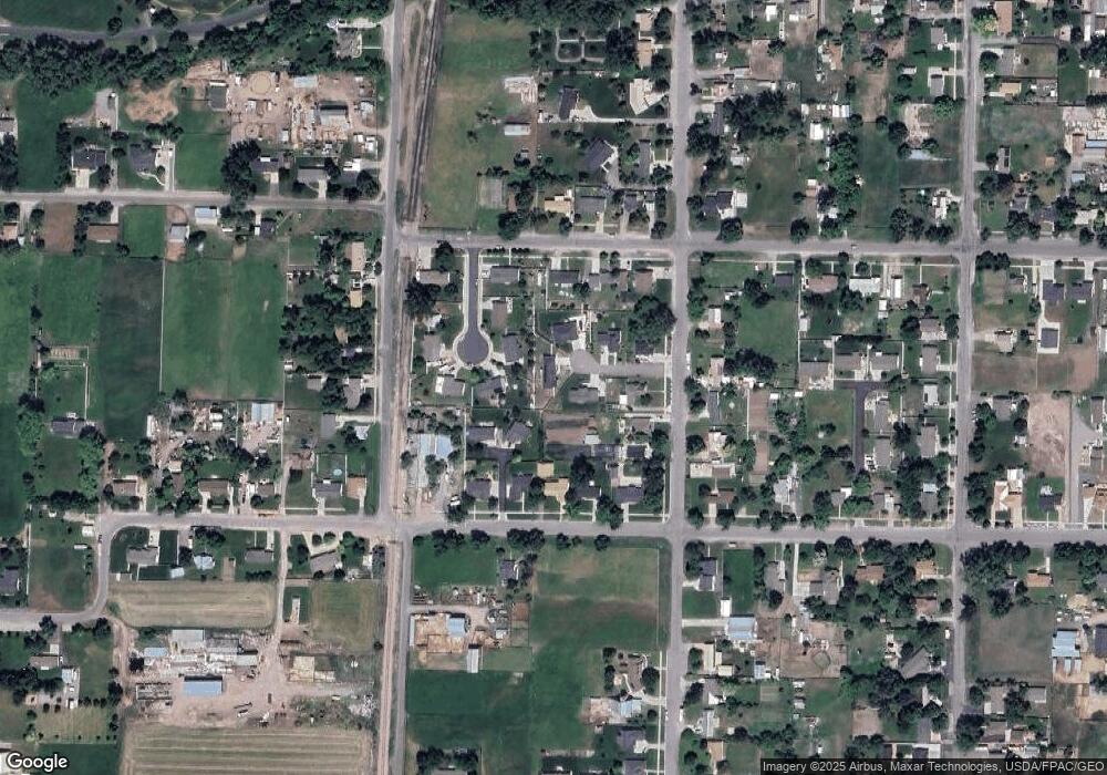 338 W 140 S, Smithfield, UT 84335 - photo 1