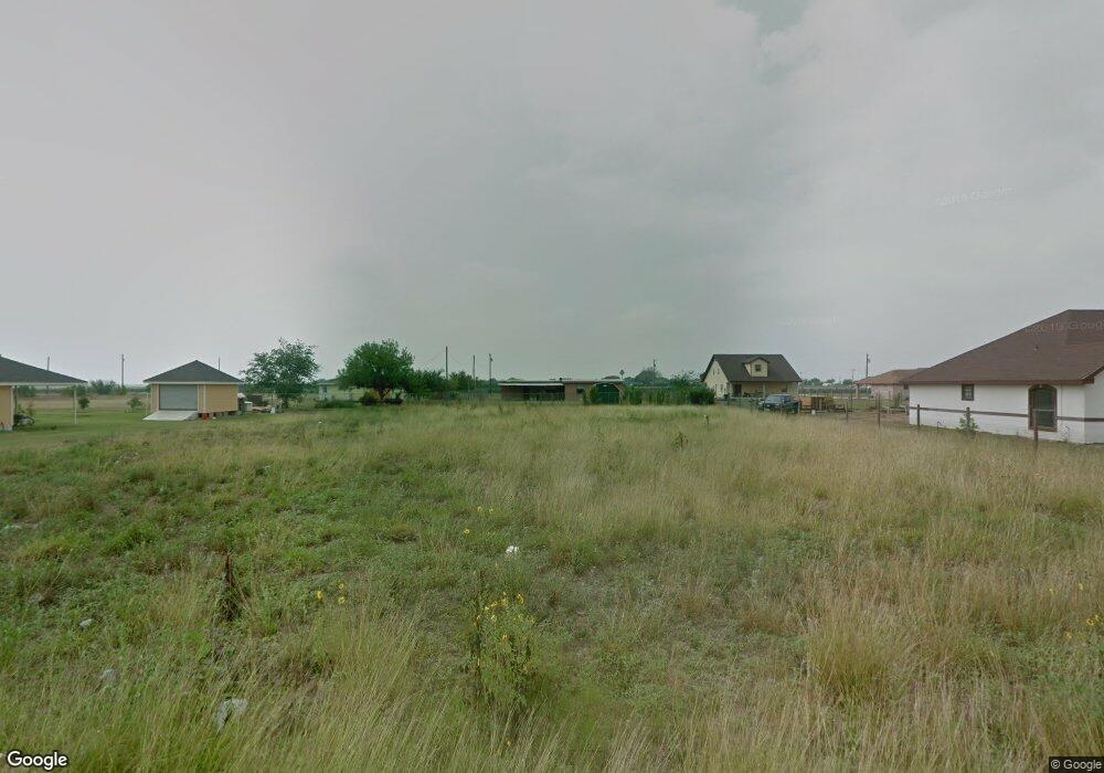 2104 Bluebonnet, Donna, TX 78537 - photo 1