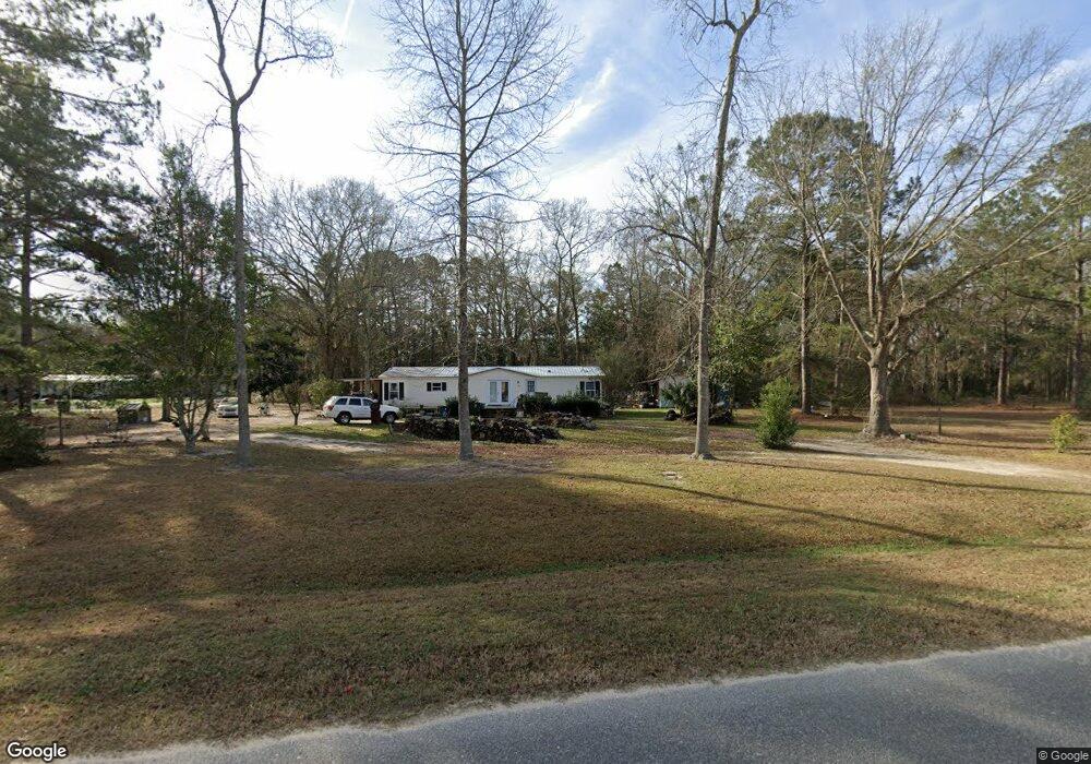 180 Deer Run, Moultrie, GA 31788 - photo 1