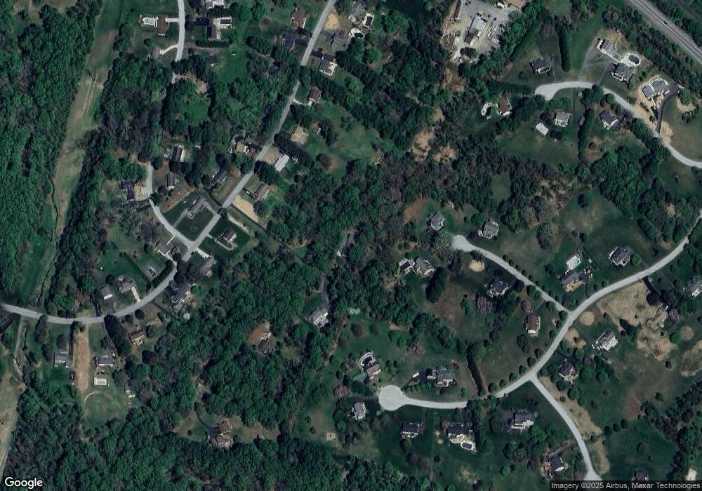 2423 Derby Dr, Fallston, MD 21047 - photo 1