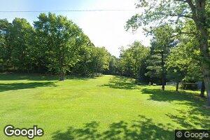9490 State Route 555, Cutler, OH 45724