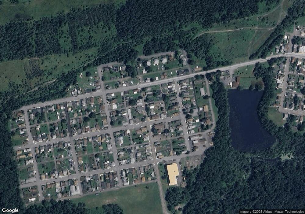 15 4th St, Kelayres, PA 18231 - photo 1