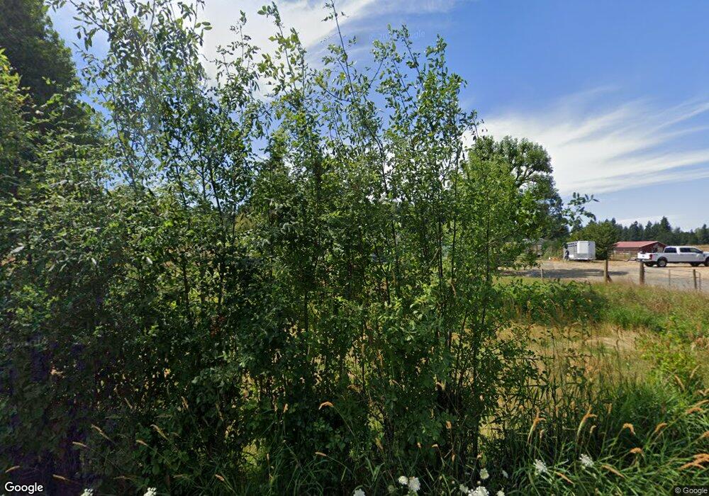 12909 Zeller Rd SE, Yelm, WA 98597 - photo 1