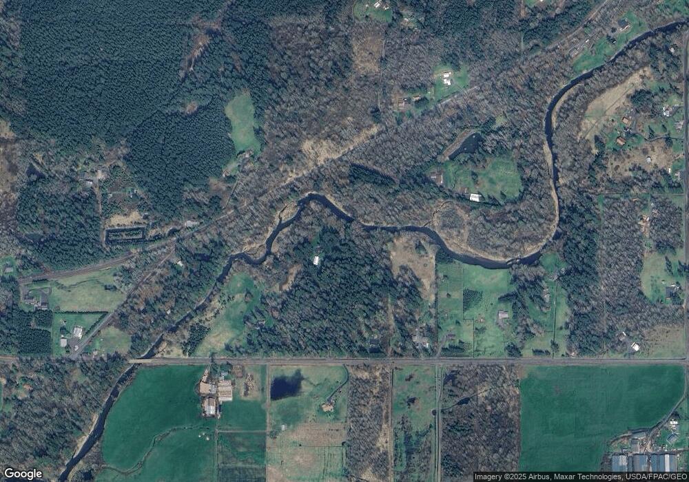 245 Jorgensen Rd, Onalaska, WA 98570 - photo 1