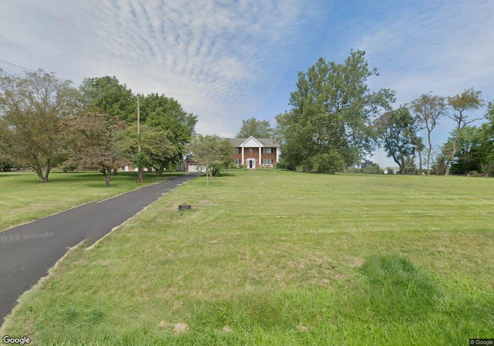 2228 S Branch Rd, Branchburg, NJ 08853 - photo 1