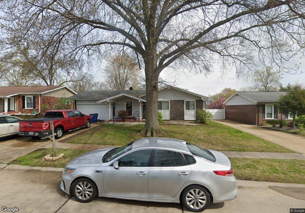 For Sale $185,000 • Co-Listing Agent