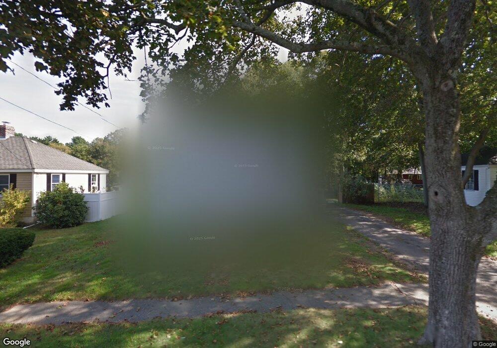 140 Decatur Rd, Portsmouth, NH 03801 - photo 1