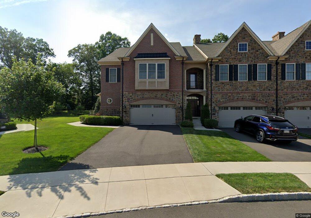 63 David Dr, Newtown, PA 18940 - photo 1