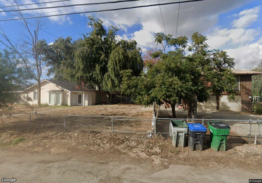 27410 Avenue 146, Porterville, CA 93257 - photo 1
