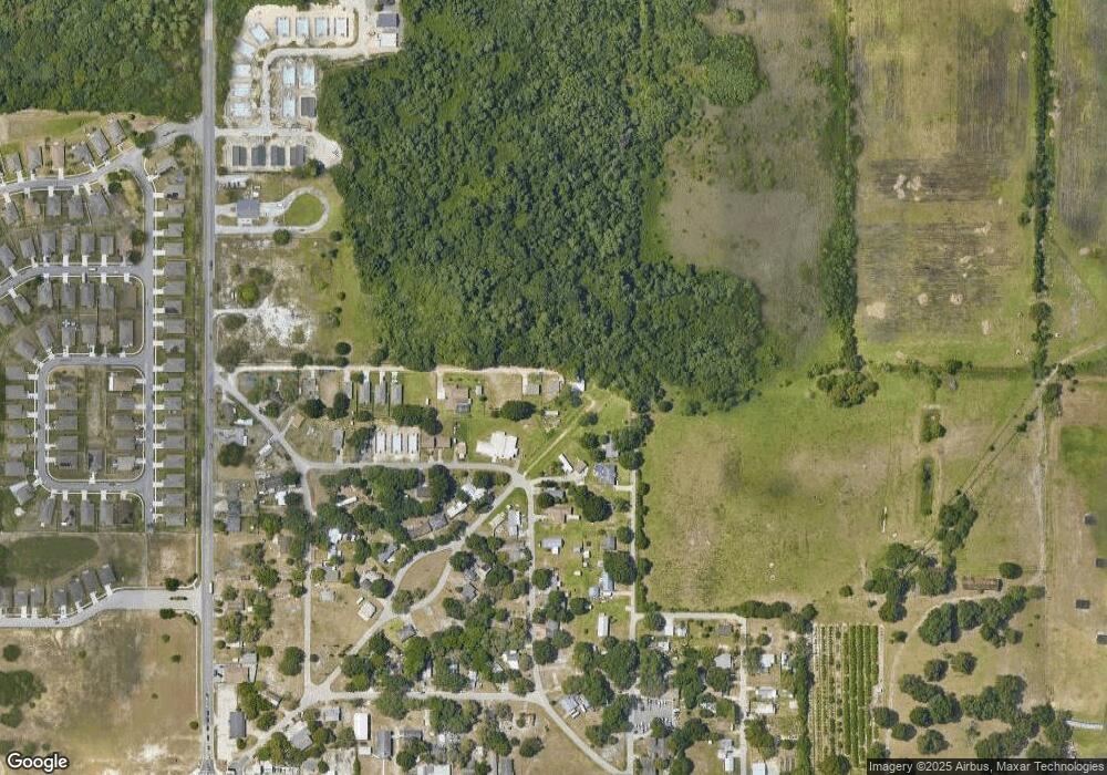 2102 Palm Nut Dr, Winter Haven, FL 33881 - photo 1