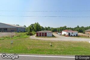 675 Phillips Dr Unit Wickliffe, Wickliffe, KY 42087