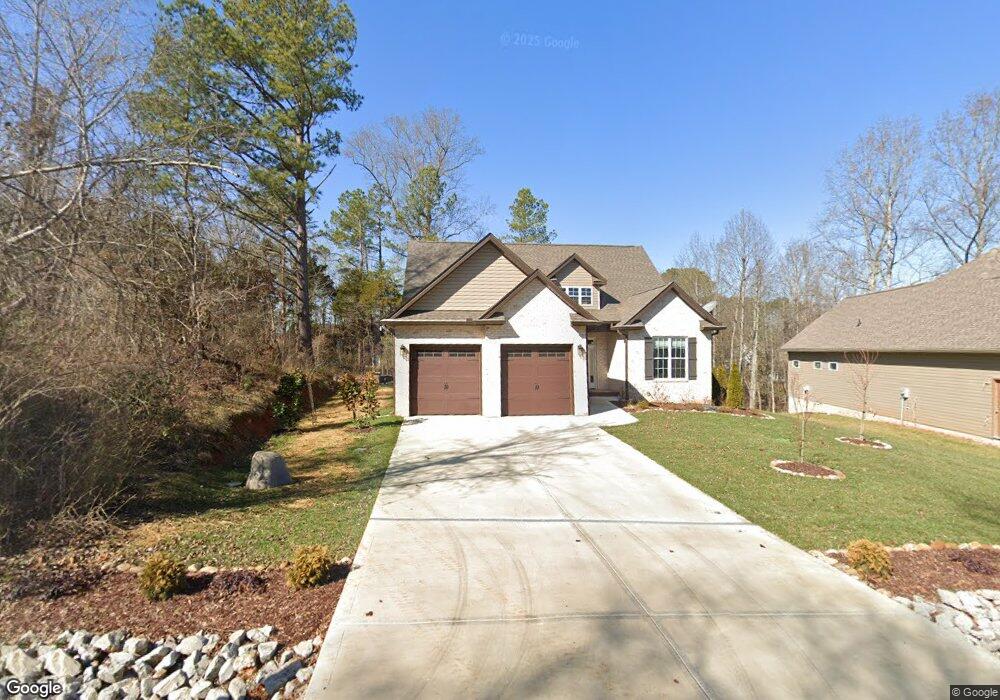 259 Dudala Way unit 1, Loudon, TN 37774 - photo 1