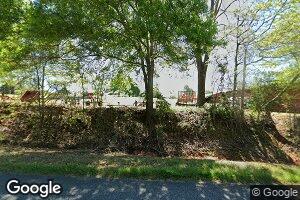 1373 Camp Ground Church Rd, Luverne, AL 36049