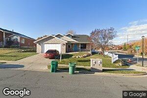 1995 Deere View Dr, Layton, UT 84040