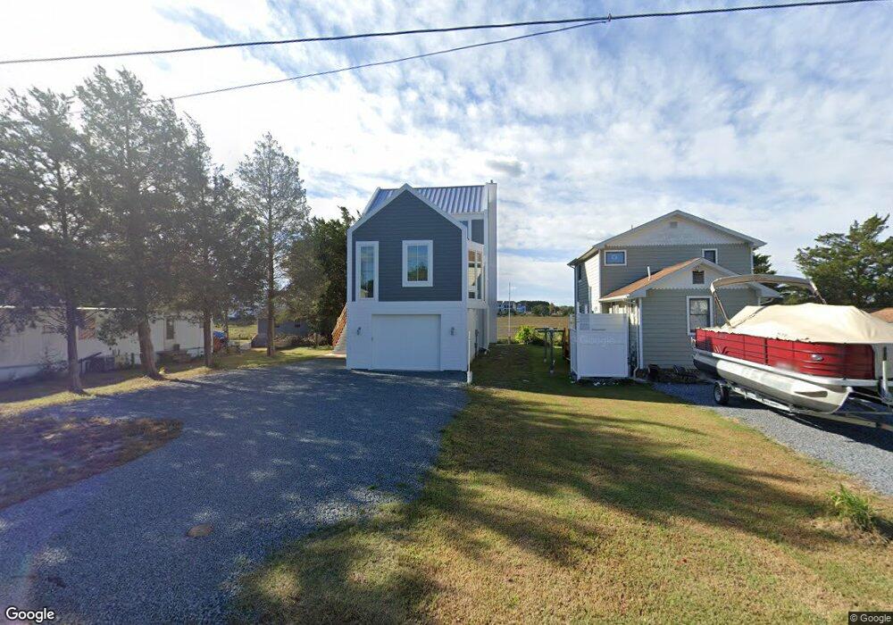 38205 Martins Way, Ocean View, DE 19970 - photo 1