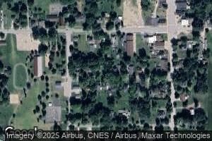 5062 McLuney St, Fairgrove, MI 48733