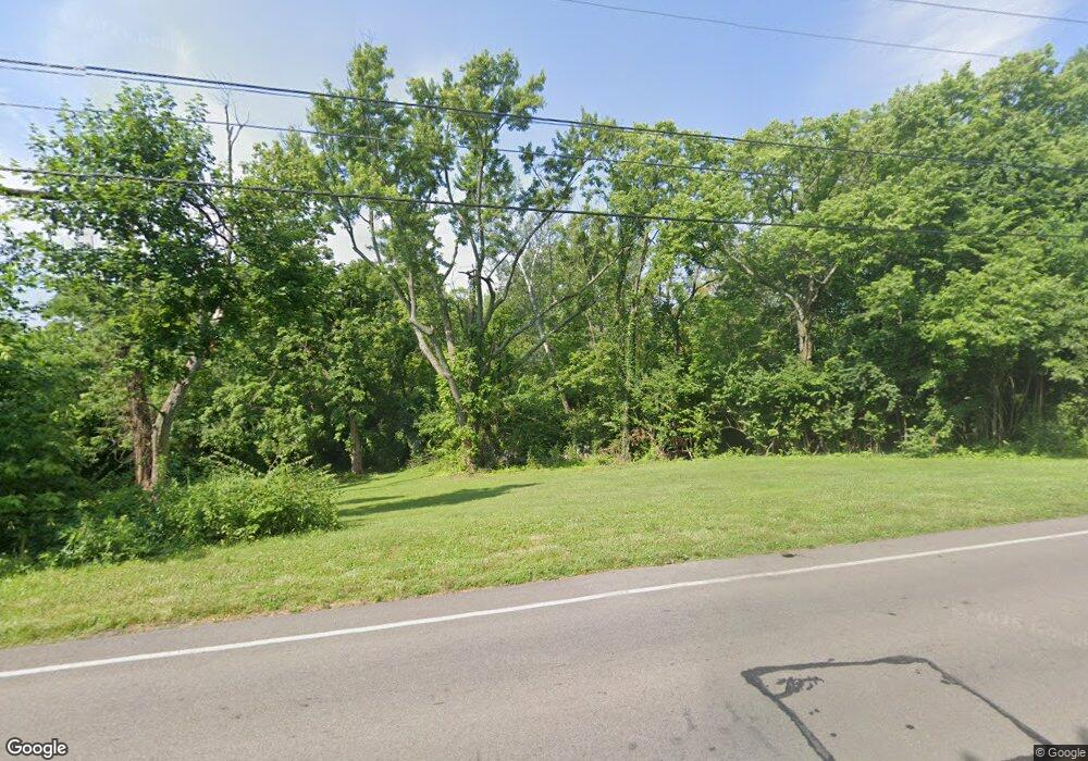 4030 Little York Rd, Dayton, OH 45414 - photo 1