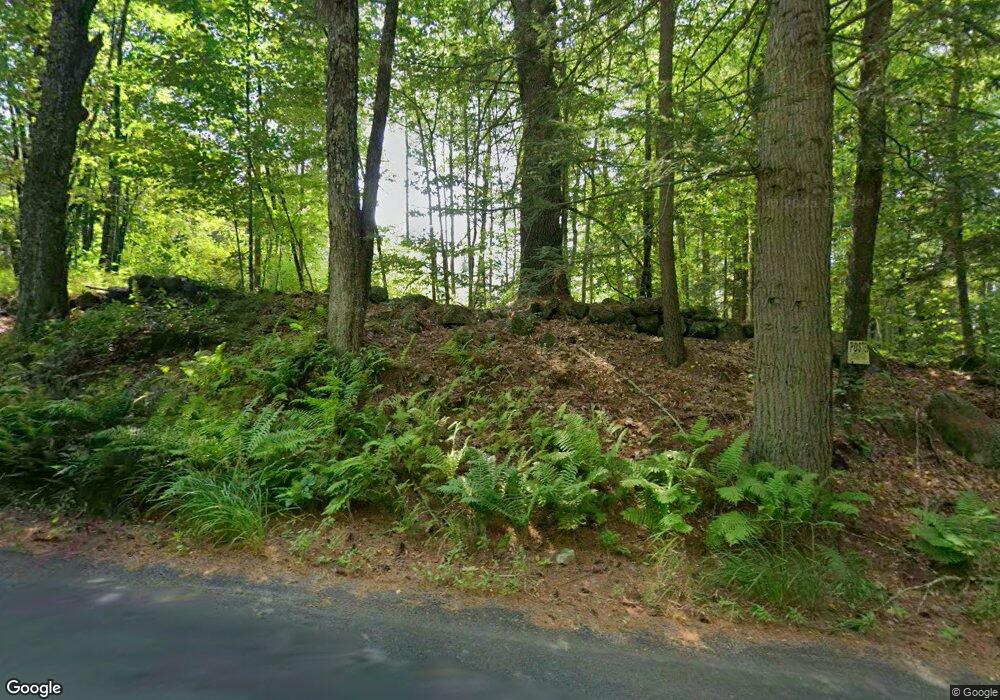 54 NE Fitzwilliam Rd, Royalston, MA 01368 - photo 1