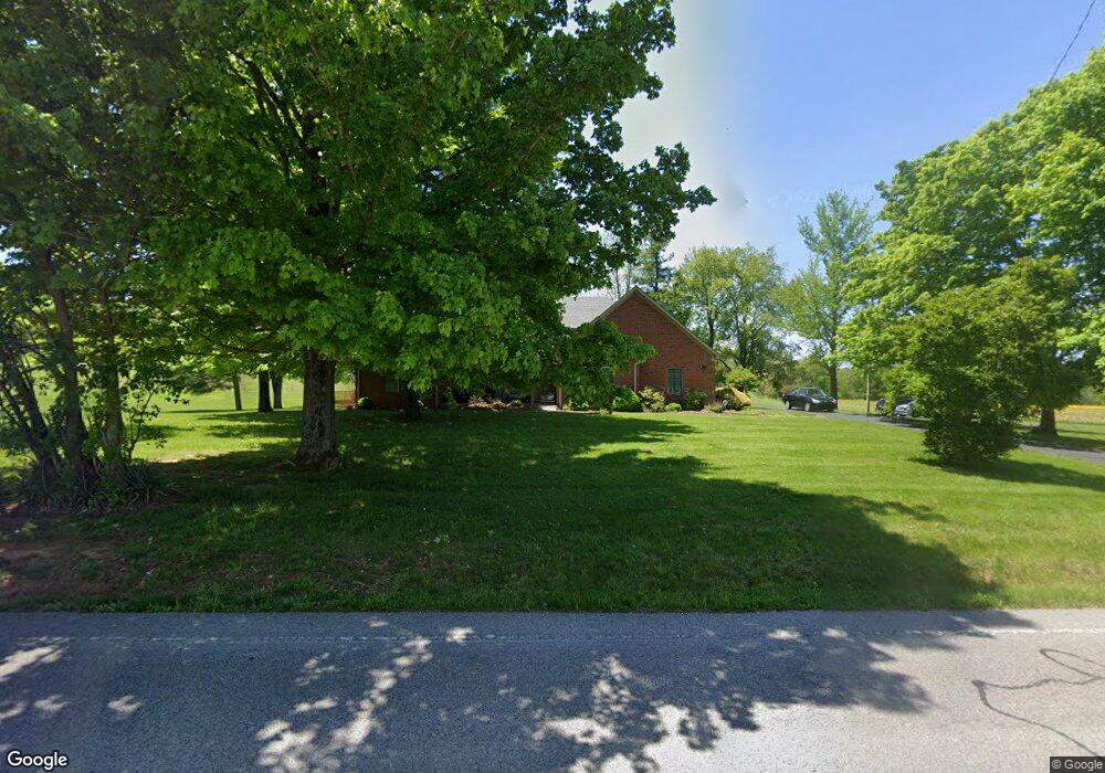 7075 Corydon Ramsey Rd NW, Ramsey, IN 47166 - photo 1