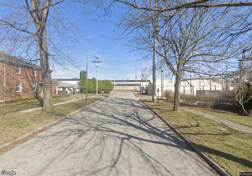 0 Ash Ave unit H134257, Findlay, OH 45840 - photo 1