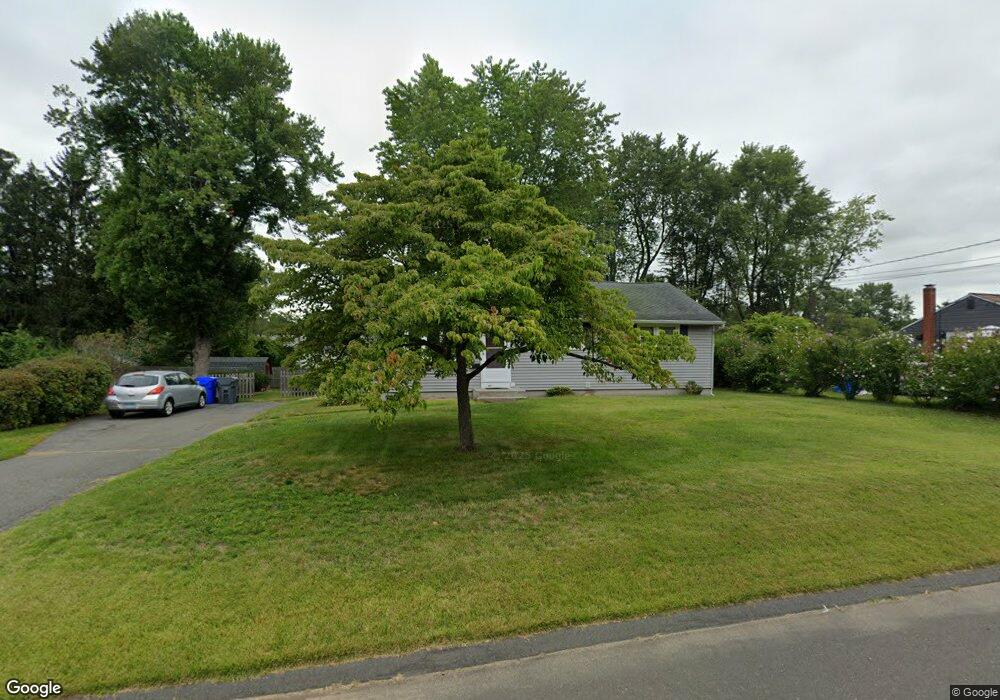 7 Sun St, Enfield, CT 06082 - photo 1